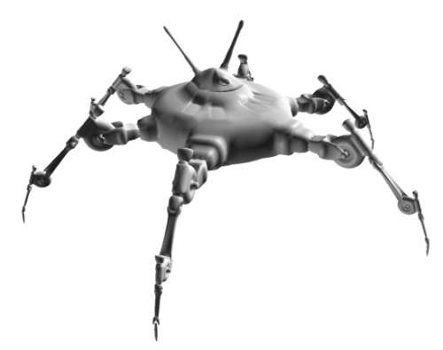 nanobot_223.jpg
