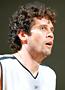 nba_g_pshirley_65.jpg