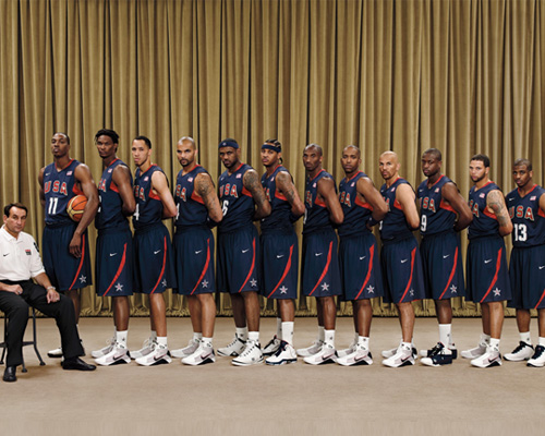 usa_basketball_team.jpeg