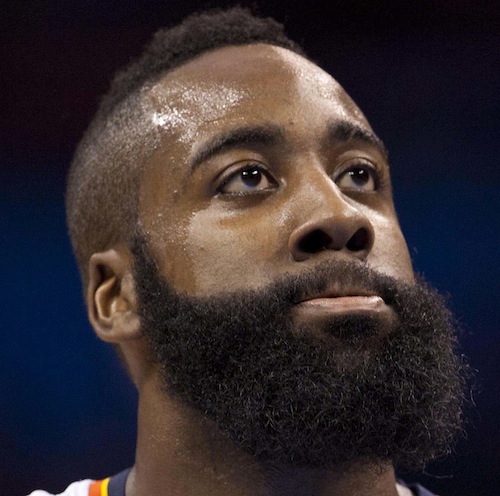 james-harden-beard.jpg