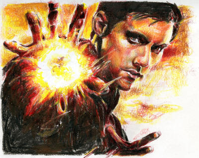Heroes__Peter_by_RobD4E.jpg