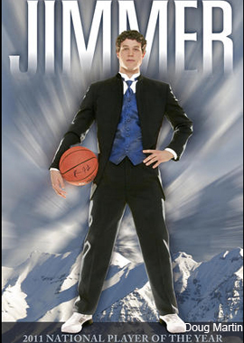 JimmerPoster.jpg