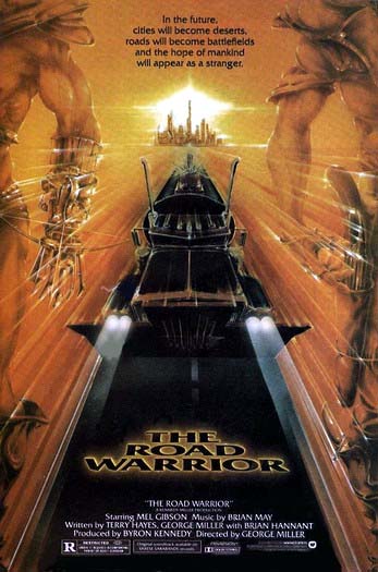 Mad_Max_2.jpg