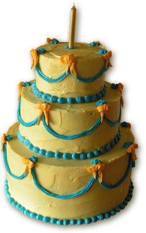 cake31_hartington.jpg