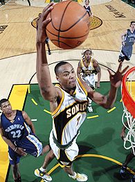 pg2_lewis_195.jpg