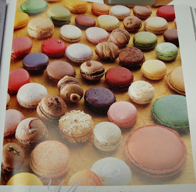 pastries_jmag3.jpg