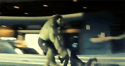 hulk-smashing-loki.gif