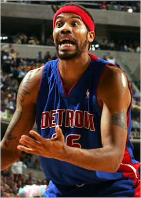 Rasheed+Wallace.jpg