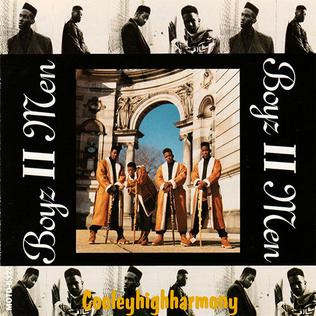 Boyziimencooleyhighharmony1.jpg