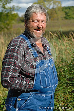 happy-farmer-thumb3866799.jpg