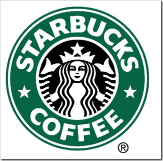 starbucks-logo-thumb.jpeg