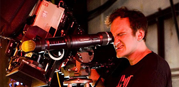 tarantino-directing-cam-img.jpg