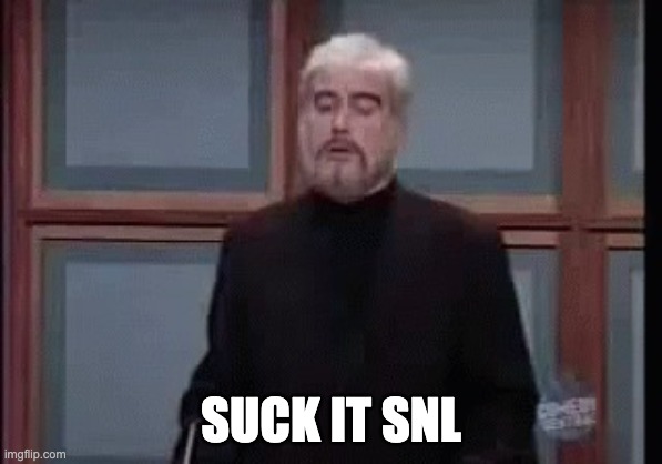 7dyap2.jpg