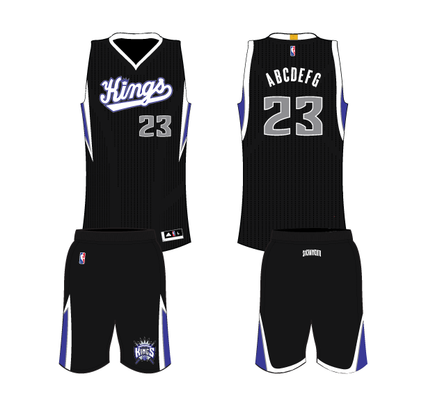 7174_sacramento_kings-alternate-2015.gif