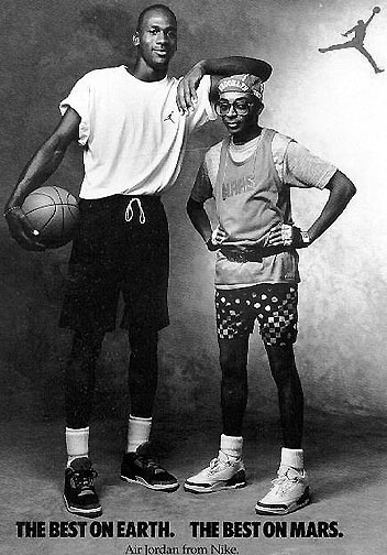 mars-and-mj1.jpg
