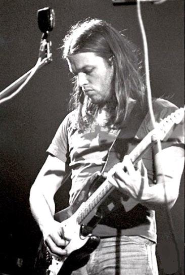 david-gilmour-101.jpg