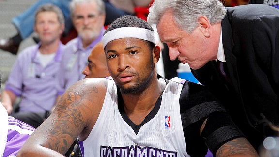 nba_g_cousins01jr_576.jpg