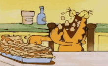 garfield-lasagna.gif