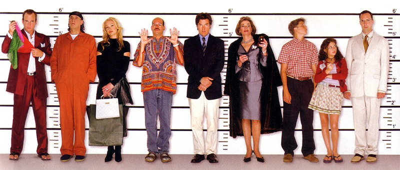 arrested_development_cast_promo_photo-jpeg1.jpg