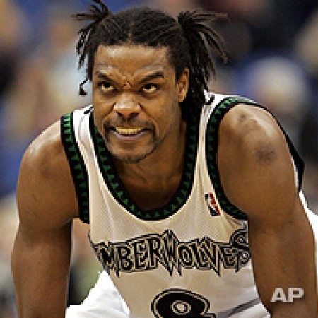 1339487980_LatrellSprewell.jpg