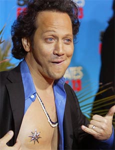 rob_schneider_133678a.jpg