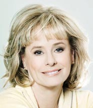 kathy_reichs_headshot.jpg