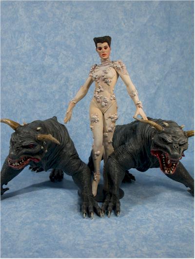 review_ghostbusters_3.jpg