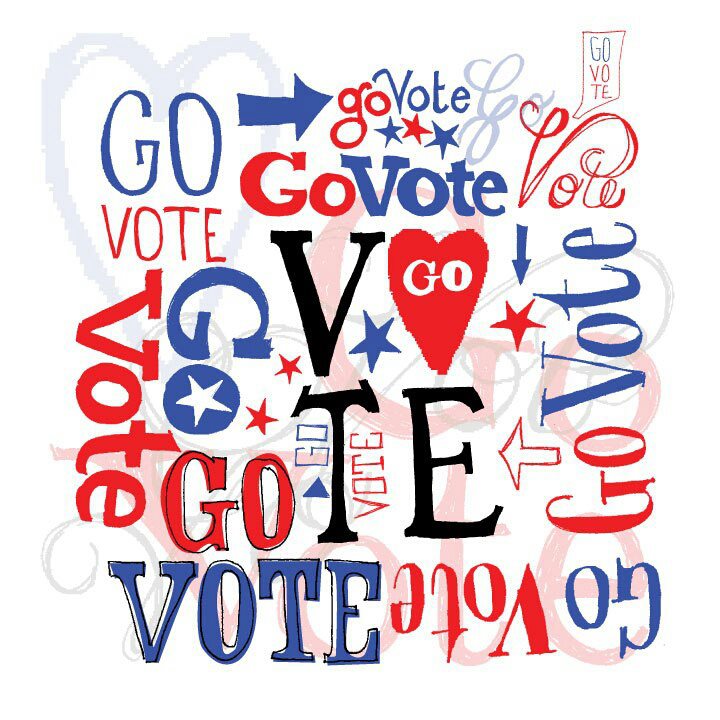 GO+VOTE.jpg