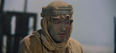 Lawrence-of-_Arabia-003.jpg