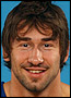 marko_jaric.jpg