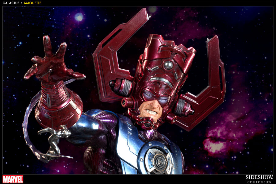 200165-galactus-008.jpg