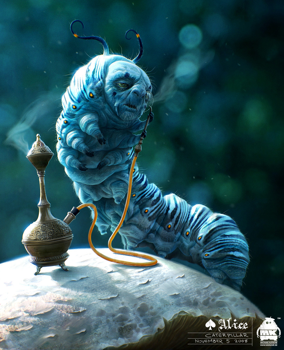 alice_in_wonderland_02.jpg