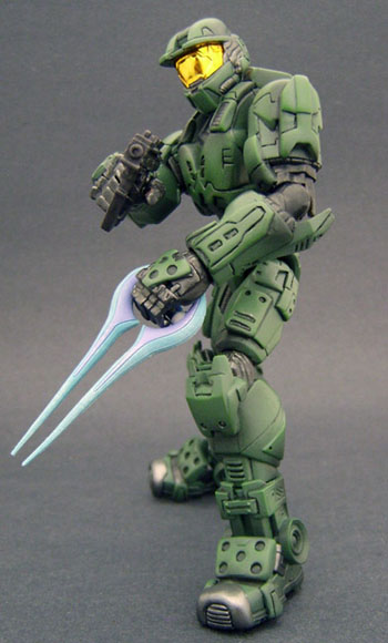 custom-masterchief.jpg