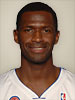 McDyess_Antonio_det.jpg