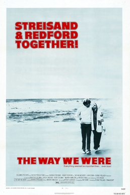 The_Way_We_Were.jpg