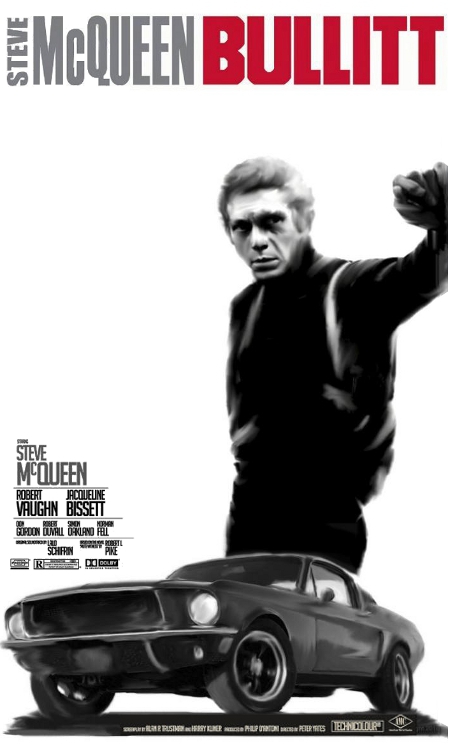 05_Bullitt_Poster.jpg