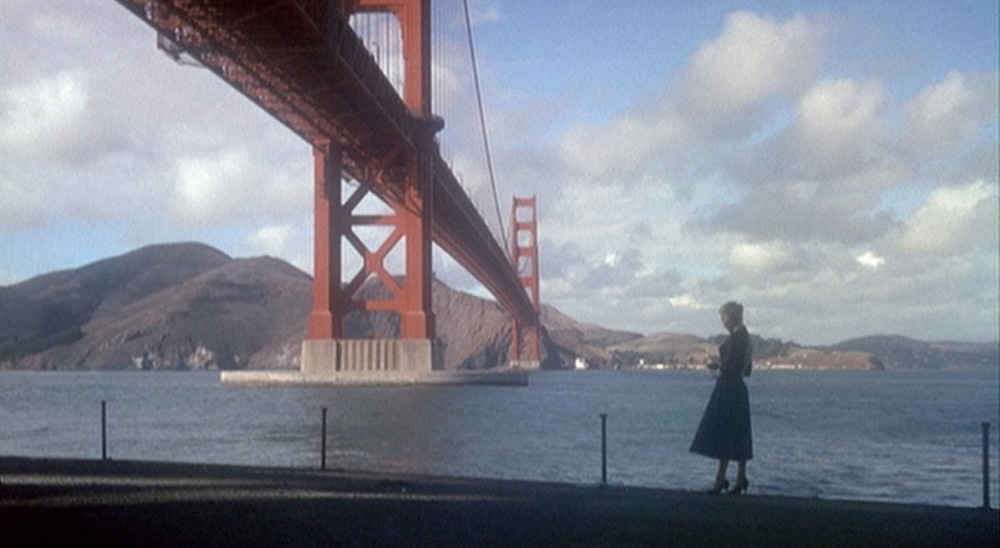Vertigo-0227.jpg