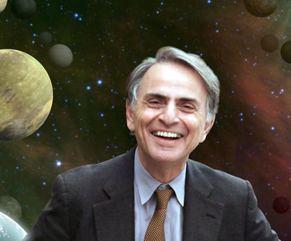 carl_sagan.jpg