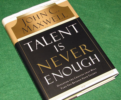 TalentIsNeverEnough.jpg