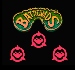 2699437_1190618510_250pxBattletoadsNESTitle.png