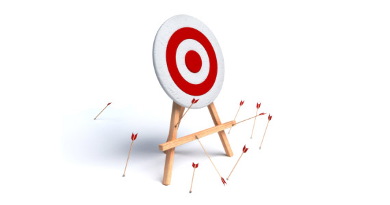off-target.jpg