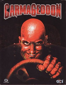 256px-Carmageddon_box.jpg