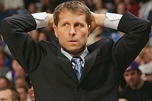 eric-musselman-1110-307_large.jpg