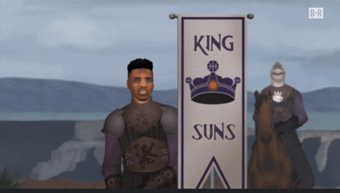 5va91jchinvc1.jpeg