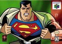 superman64box.jpg