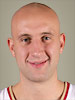 Ilgauskas_Zydrunas_cle.jpg
