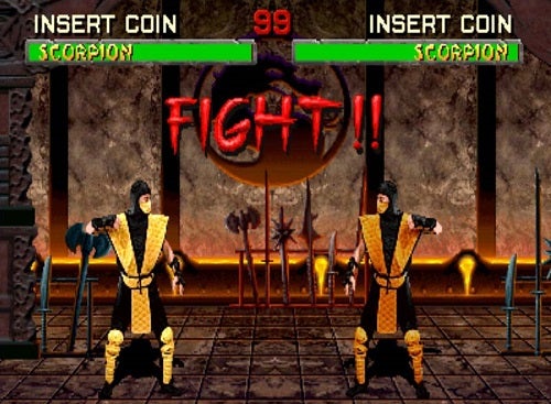 Mirror_Match.jpg