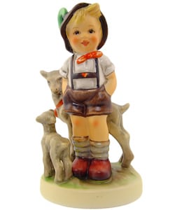 Hummel-Little-Goat-Herder-Figurine-P10097241.jpg