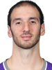 Koufos_Kosta_sac17.jpg