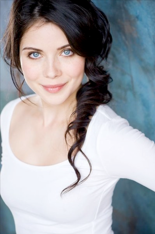 Grace-Phipps.png